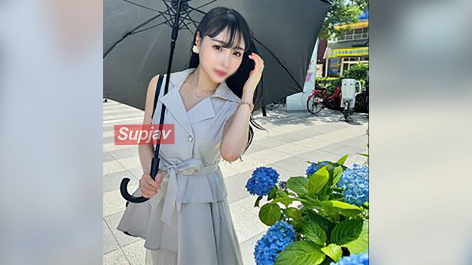 Uncensored FC2-PPV-4799718