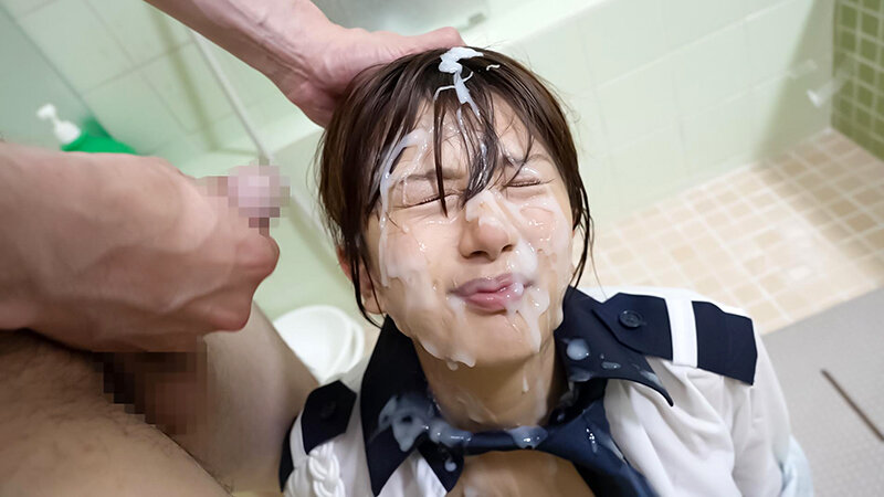 Uncensored SGKI-070 “Sex Crime Elimination Treatment Center” Female Prison Guard K-san Will Provide Cold-hearted Instruction To Abnormal Sexual Desire Criminals