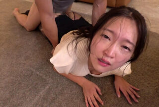 VDD-199 Secretary In… (Blackmail Suite) Rika Amemura