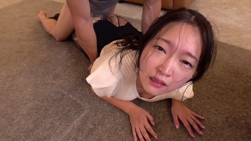 VDD-199 Secretary In… (Blackmail Suite) Rika Amemura